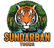 sundarbantours.com.bd