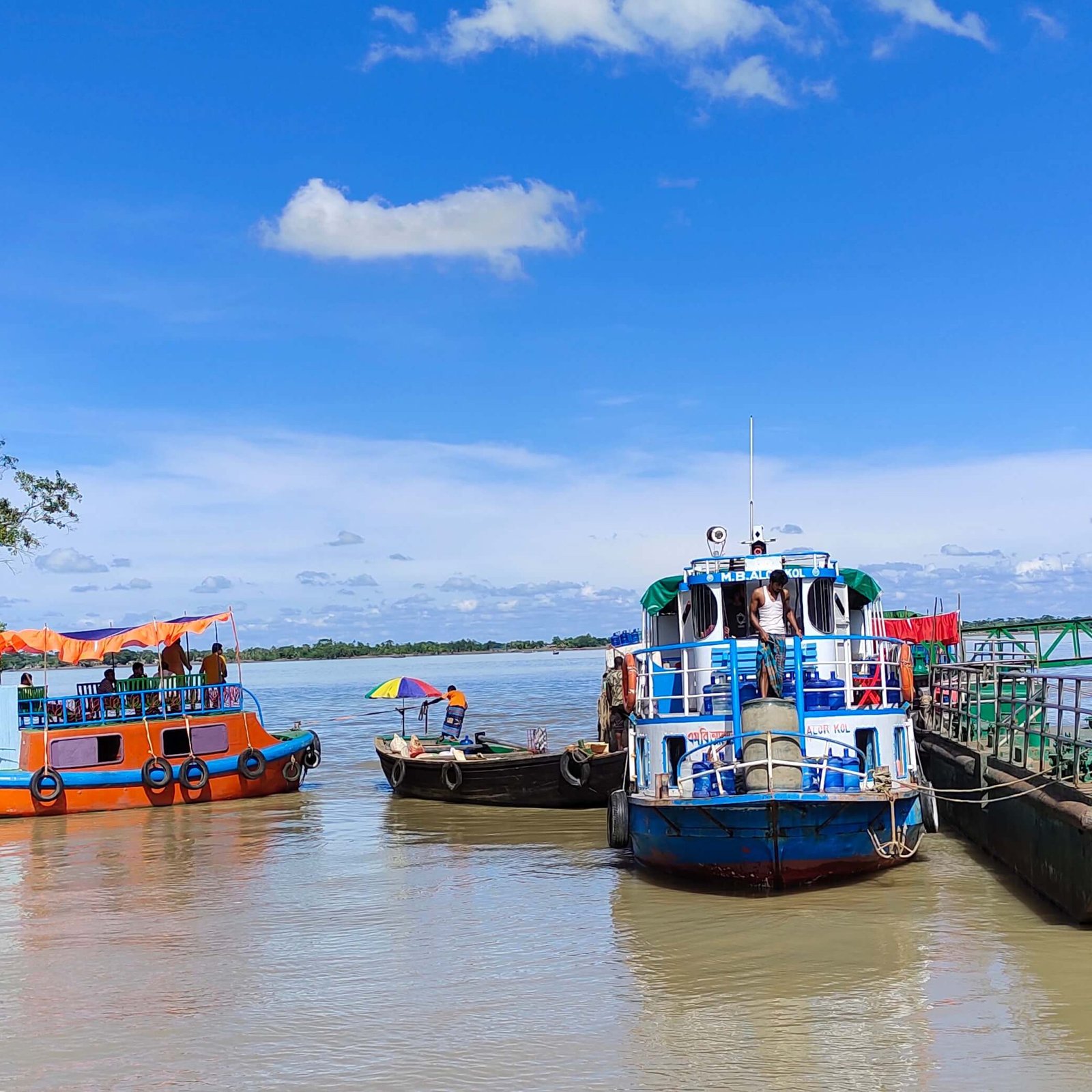 sundarbantours.com.bd